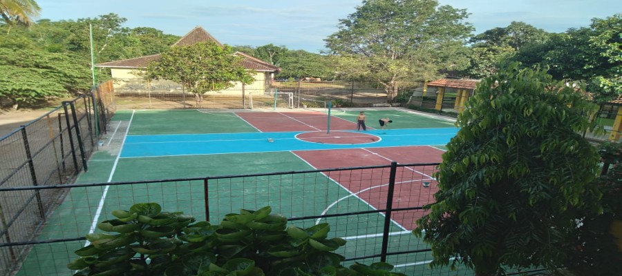 foto slider