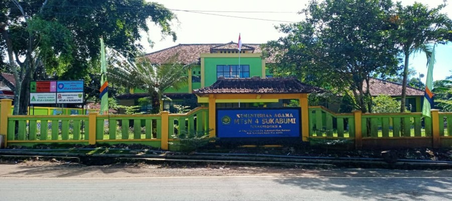 foto slider