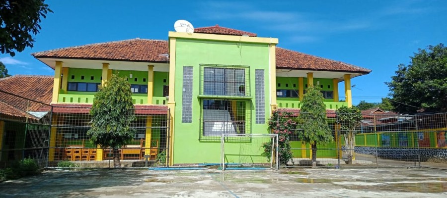 foto slider